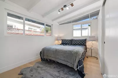 10860 Wunderlich Drive, Cupertino, CA 95014 - Photo 16