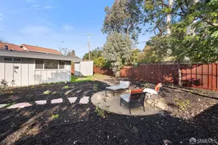10860 Wunderlich Dr, Cupertino, CA 95014 - Photo 26