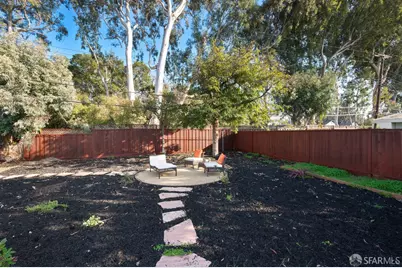 10860 Wunderlich Drive, Cupertino, CA 95014 - Photo 24