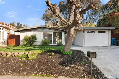 10860 Wunderlich Drive, Cupertino, CA 95014 - Photo 1