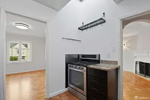 2191 33rd Ave, San Francisco, CA 94116 - Photo 8