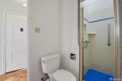 2191 33rd Avenue, San Francisco, CA 94116 - Photo 20