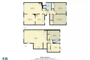 2191 33rd Ave, San Francisco, CA 94116 - Photo 2