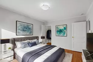 2191 33rd Ave, San Francisco, CA 94116 - Photo 12