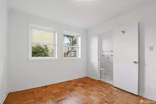 2191 33rd Ave, San Francisco, CA 94116 - Photo 16