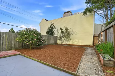 2191 33rd Avenue, San Francisco, CA 94116 - Photo 24