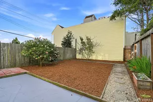 2191 33rd Ave, San Francisco, CA 94116 - Photo 24