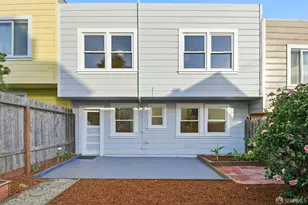 2191 33rd Ave, San Francisco, CA 94116 - Photo 26