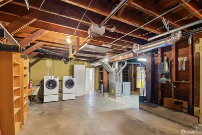 2191 33rd Avenue, San Francisco, CA 94116 - Photo 22