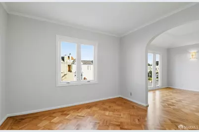 2191 33rd Avenue, San Francisco, CA 94116 - Photo 10