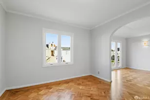 2191 33rd Ave, San Francisco, CA 94116 - Photo 10