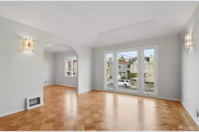 2191 33rd Avenue, San Francisco, CA 94116 - Photo 4