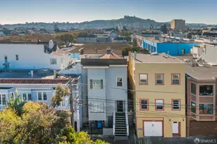 3021 22nd St, San Francisco, CA 94110 - Photo 2