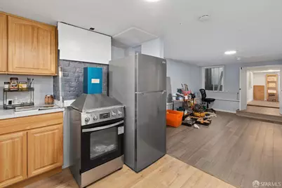 3021 22nd Street, San Francisco, CA 94110 - Photo 6