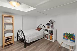 3021 22nd St, San Francisco, CA 94110 - Photo 8