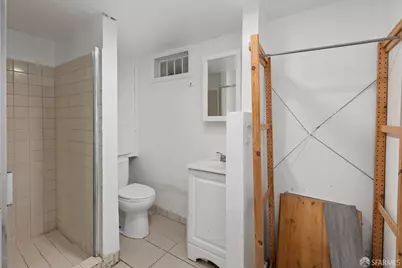 3021 22nd Street, San Francisco, CA 94110 - Photo 10
