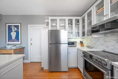 3045 Jackson Street #504, San Francisco, CA 94115 - Photo 14