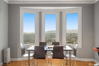 3045 Jackson Street #504, San Francisco, CA 94115 - Photo 4