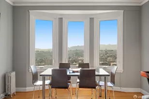 3045 Jackson St, San Francisco, CA 94115 - Photo 4