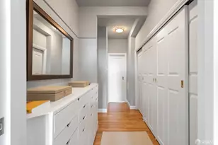 3045 Jackson St, San Francisco, CA 94115 - Photo 28