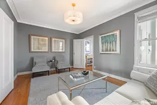 3045 Jackson St, San Francisco, CA 94115 - Photo 10