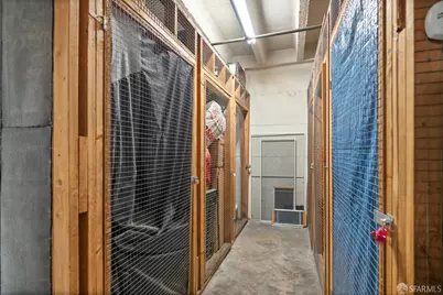 3045 Jackson Street #504, San Francisco, CA 94115 - Photo 40