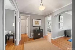 3045 Jackson St, San Francisco, CA 94115 - Photo 32