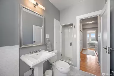 3045 Jackson Street #504, San Francisco, CA 94115 - Photo 30