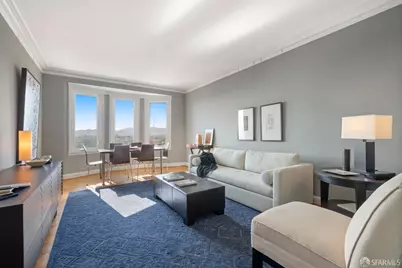 3045 Jackson Street #504, San Francisco, CA 94115 - Photo 1