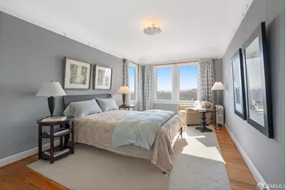 3045 Jackson Street #504, San Francisco, CA 94115 - Photo 22