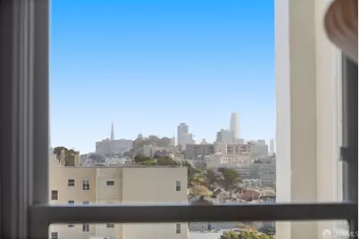 3045 Jackson Street #504, San Francisco, CA 94115 - Photo 16