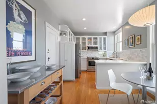 3045 Jackson St, San Francisco, CA 94115 - Photo 20