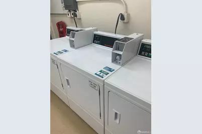 3045 Jackson Street #504, San Francisco, CA 94115 - Photo 42