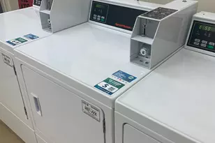 3045 Jackson St, San Francisco, CA 94115 - Photo 42