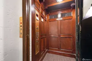 3045 Jackson St, San Francisco, CA 94115 - Photo 36