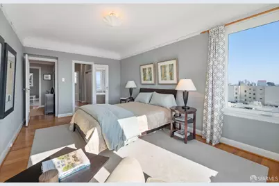 3045 Jackson Street #504, San Francisco, CA 94115 - Photo 26