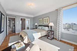 3045 Jackson St, San Francisco, CA 94115 - Photo 26