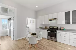 3144-3148 22nd St, San Francisco, CA 94110 - Photo 30