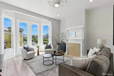 3144-3148 22nd Street, San Francisco, CA 94110 - Photo 18