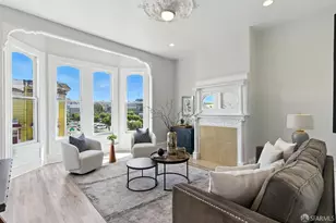 3144-3148 22nd St, San Francisco, CA 94110 - Photo 18