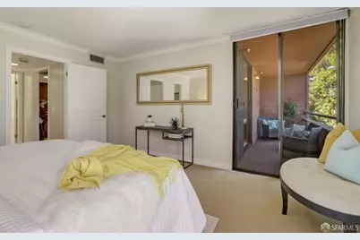 1210 Bellevue Avenue #403, Burlingame, CA 94010 - Photo 14