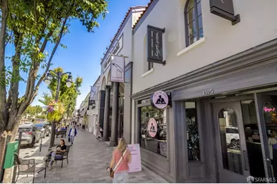 1210 Bellevue Avenue #403, Burlingame, CA 94010 - Photo 32