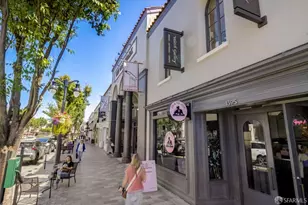 1210 Bellevue Ave, Burlingame, CA 94010 - Photo 32