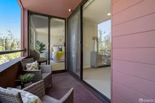 1210 Bellevue Ave, Burlingame, CA 94010 - Photo 18