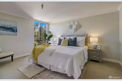 1210 Bellevue Avenue #403, Burlingame, CA 94010 - Photo 12