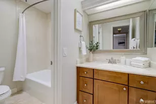 1210 Bellevue Ave, Burlingame, CA 94010 - Photo 16