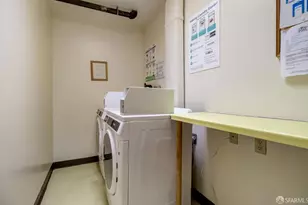 1210 Bellevue Ave, Burlingame, CA 94010 - Photo 24