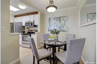 1210 Bellevue Avenue #403, Burlingame, CA 94010 - Photo 8