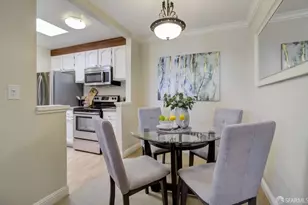 1210 Bellevue Ave, Burlingame, CA 94010 - Photo 8