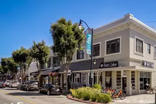 1210 Bellevue Ave, Burlingame, CA 94010 - Photo 34